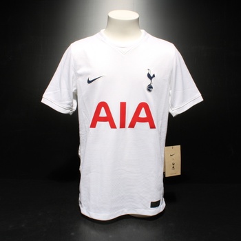 Chlapecké tričko Tottenham Hotspur vel.158