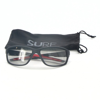 Sluneční brýle Sunglasses SRM3075 