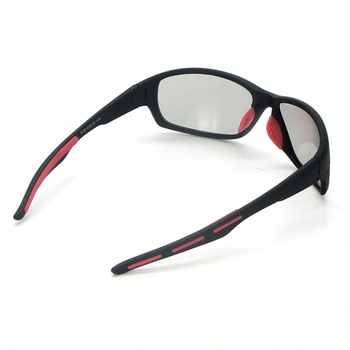 Sluneční brýle Sunglasses SRM3075 