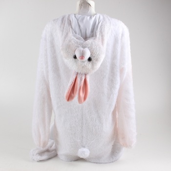 Dámský kostým Smiffys králík