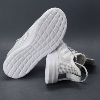 Dámské tenisky Adidas bílé