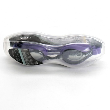 Plavecké brýle Intex 55691 AquaFlow Pro