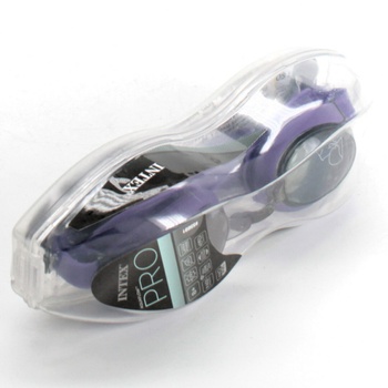 Plavecké brýle Intex 55691 AquaFlow Pro