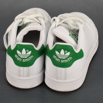 Chlapecké tenisky Adidas Stan Smith M20324
