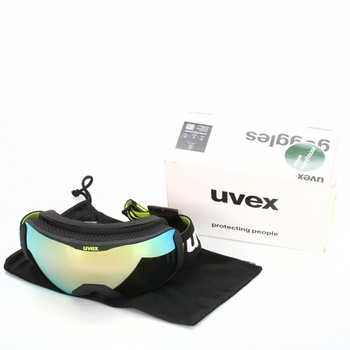 Lyžařské brýle Uvex ‎S550392 unisex