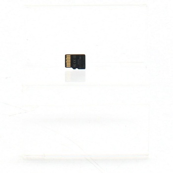 MicroSDXC karta Lexar LMSPLAY128G-BNNAG