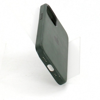Ochranné pouzdro Apple pro iPhone 12 Mini