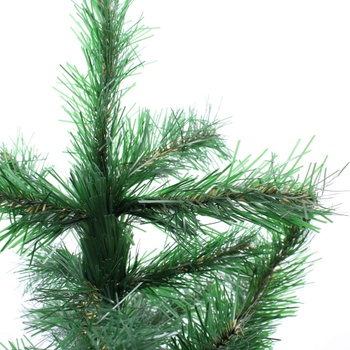 Vánoční stromek výška 125 cm
