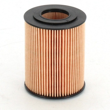 Olejový filtr Bosch ‎F026407073