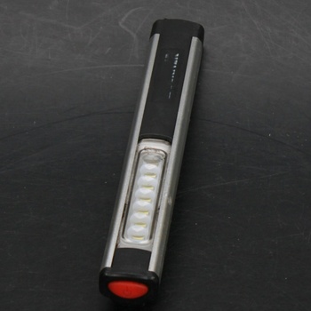 LED svítilna Berner Pen Light Premium