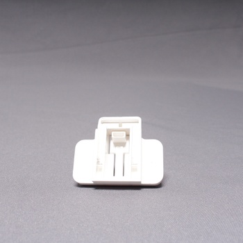 Plug-In adaptér Ring (2nd generation)