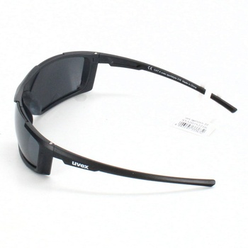 Cyklistické brýle Uvex ‎S532075 unisex