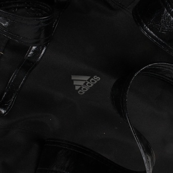 Dámská taška černá Adidas
