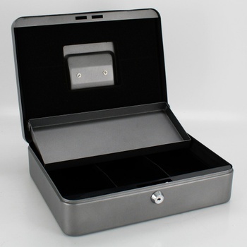 Uzamykatelný kufr Arregui C9246-EUR