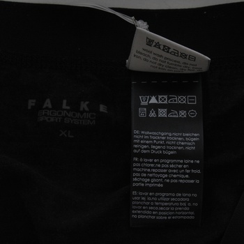 Pánské funkční prádlo Falke 33428