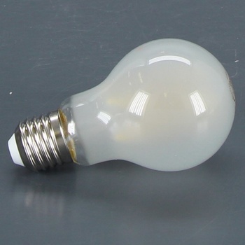 Žárovka Osram 65W LED bílá