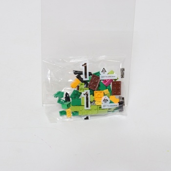 Lego Lego Creator 40522 Valentine Lovebirds