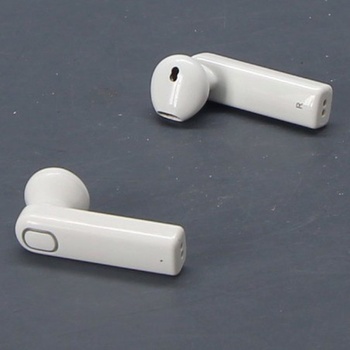 Bezdrátová sluchátka iAmotus SD-007