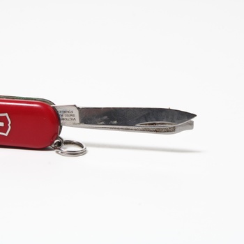 Kapesní nůž Victorinox ‎V06223