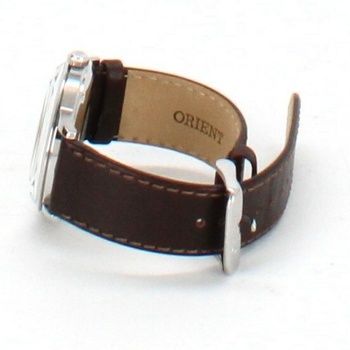 Náramkové hodinky Orient FAC0000EW0