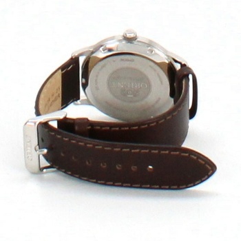 Náramkové hodinky Orient FAC0000EW0