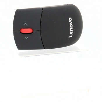 Bezdrátová myš Lenovo 0A36188