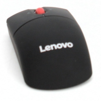 Bezdrátová myš Lenovo 0A36188