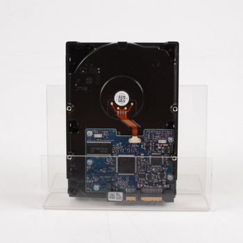 Pevný disk Hitachi HUA722010CLA330