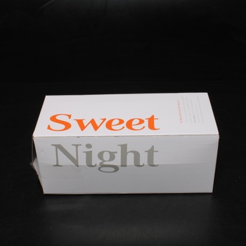 Polštář na spaní Sweetnight SN-DP004-1