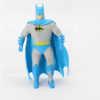 Figurka Stretch Armstrong Batman Mini