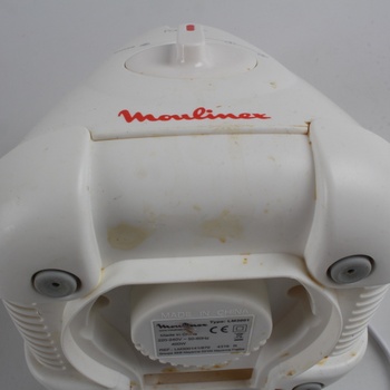 Stolní mixér Moulinex LM3001