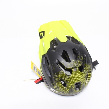 MTB helma Cratoni C-Maniac 2.0 ‎2015081500