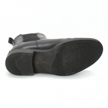 Dámské boty Vagabond Amina černé vel. 36