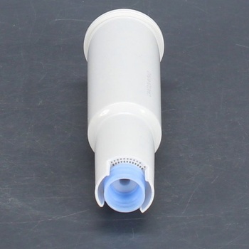 Vodní filtry Waterdrop Claris WD-04-6 