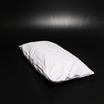 Polštář Tempur 26927 Easyclean Pillow
