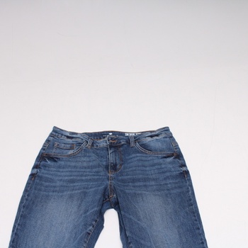 Dámské džíny Tom Tailor 1025851 vel.30