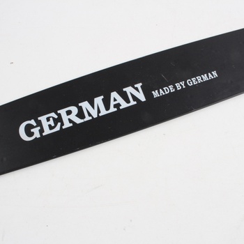 Pilová lišta German 55 x 7 cm