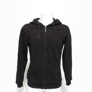 Mikina Only & Sons Male Hoodie