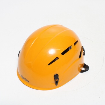 Lezecká helma Alpidex ‎11878 vel. 55-60