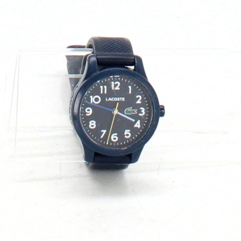 Dětské hodinky Lacoste TR90