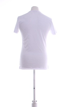 Pánské tričko Calvin Klein s číslem 78
