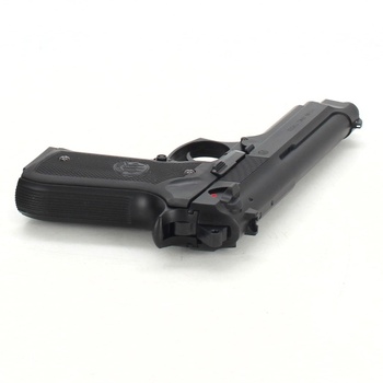 Airsoftová pistole Beretta M9 