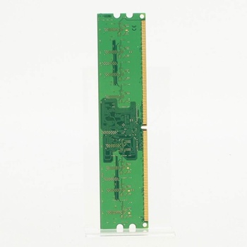 RAM DDR2 Kingston KTH-XW4300/512 512 MB