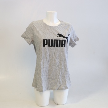 Dámské tričko Puma 851787 vel. UK 16