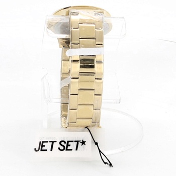 Dámské hodinky Jet Set J59798-732