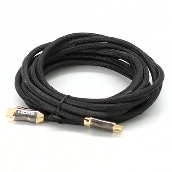 Kabel Link Cable Store Orion 5m
