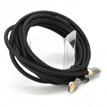 Kabel Link Cable Store Orion 5m