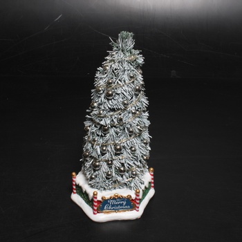Vánoční stromeček Lemax ‎84350 