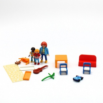 Dětská hra Playmobil 70308