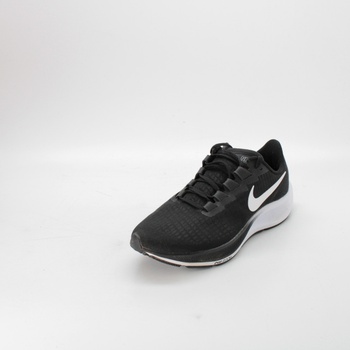 Běžecké boty Nike  Air Zoom Pegasus BQ9647
